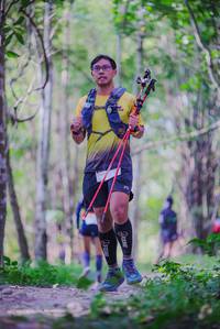 BIB: 
                            <button type="button" onclick="openModal(19503666)" class="btn btn-primary btn-sm float-right btn-popup" data-toggle="modal" data-target=".modal-high-quality">
                        <i class="fas fa-shopping-cart"></i> Add to Cart
                    </button>
                                            <button type="button" onclick="isThisMe(19503666, true)" class="btn btn-success btn-sm float-right btn-popup btn-isme hidden" data-toggle="tooltip" data-placement="bottom" title="นี่คือรูปของคุณใช่ไหม คลิกที่นี่เพื่อเอาเข้าอัลบั้ม">
                        <i class="fas fa-plus"></i> Add to album
                    </button>
                    <button type="button" onclick="isThisMe(19503666, false)" class="btn btn-warning btn-sm float-right btn-popup btn-isnotme hidden">
                        <i class="fas fa-ban"></i> Remove from album
                    </button>